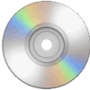 CD-ROM