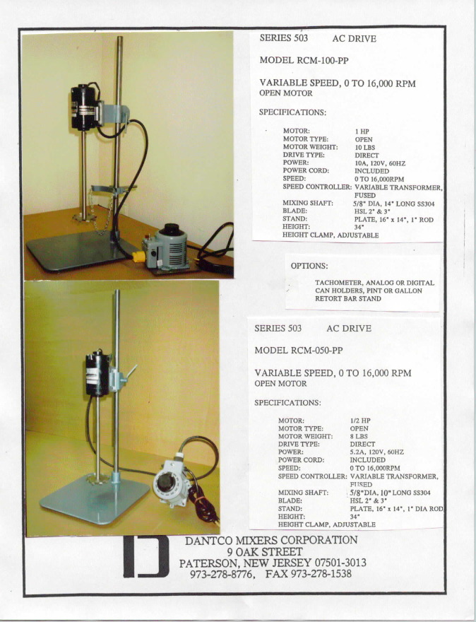 http://www.dantco.com/products/mixers/Lab/Doc/5030105.jpg